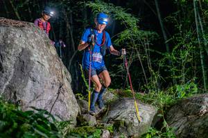 BIB: 
                            <button type="button" onclick="openModal(18556301)" class="btn btn-primary btn-sm float-right btn-popup" data-toggle="modal" data-target=".modal-high-quality">
                        <i class="fas fa-shopping-cart"></i> Add to Cart
                    </button>
                                            <button type="button" onclick="isThisMe(18556301, true)" class="btn btn-success btn-sm float-right btn-popup btn-isme hidden" data-toggle="tooltip" data-placement="bottom" title="นี่คือรูปของคุณใช่ไหม คลิกที่นี่เพื่อเอาเข้าอัลบั้ม">
                        <i class="fas fa-plus"></i> Add to album
                    </button>
                    <button type="button" onclick="isThisMe(18556301, false)" class="btn btn-warning btn-sm float-right btn-popup btn-isnotme hidden">
                        <i class="fas fa-ban"></i> Remove from album
                    </button>